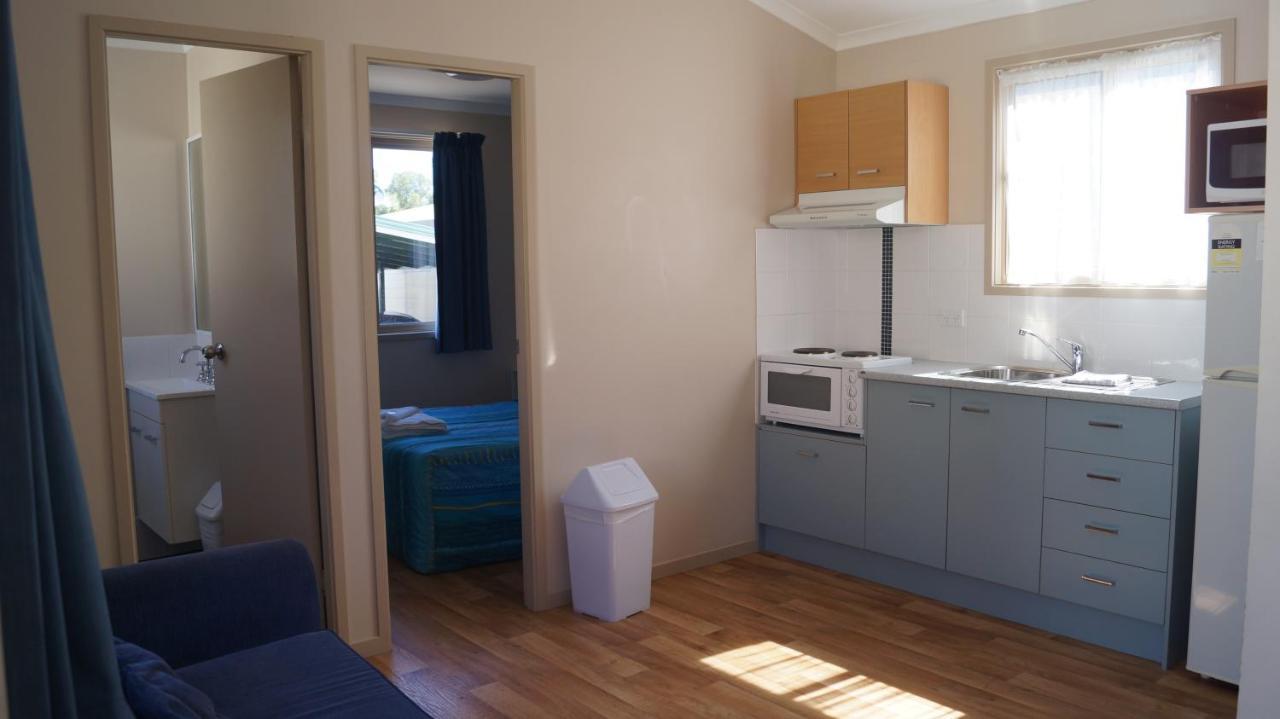 Lifestyle Villages Redhead Quarto foto