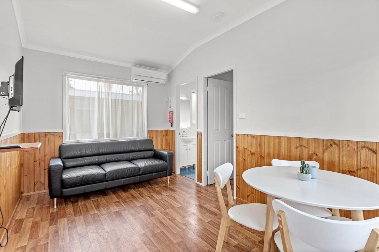 Lifestyle Villages Redhead Quarto foto