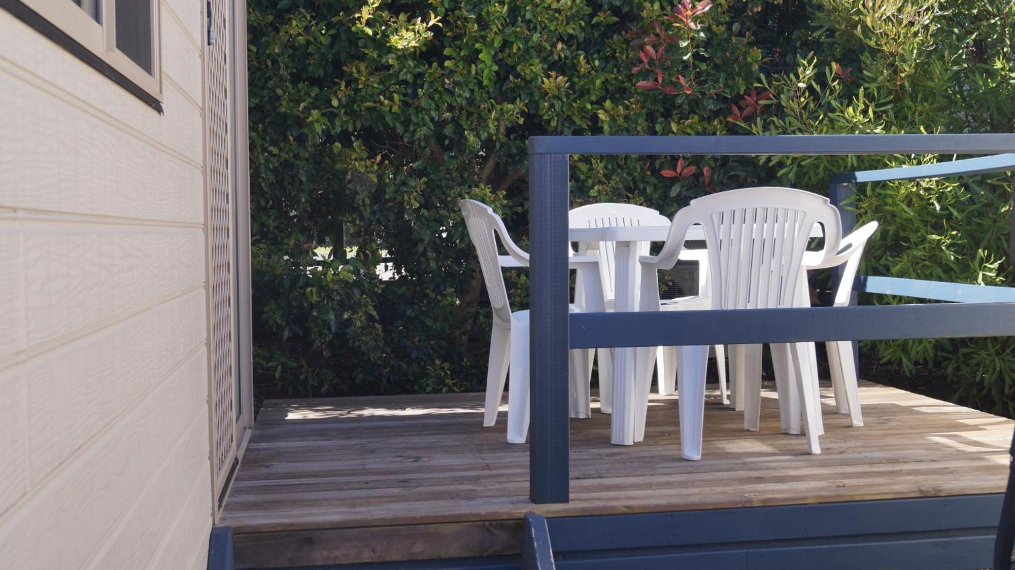 Lifestyle Villages Redhead Quarto foto