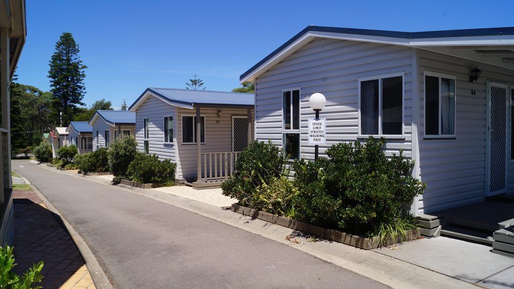 Lifestyle Villages Redhead Quarto foto