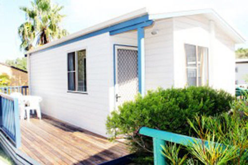Lifestyle Villages Redhead Exterior foto